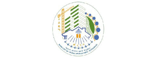 Ministry of urban development and construction